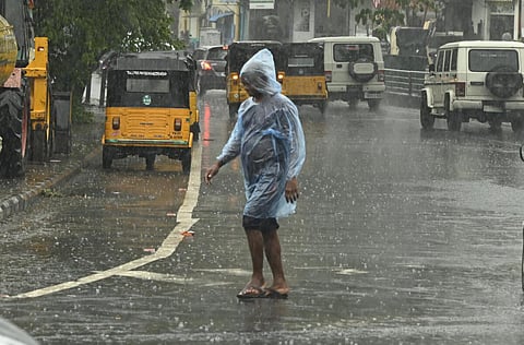 பிரதிநிதித்துவப்படம்