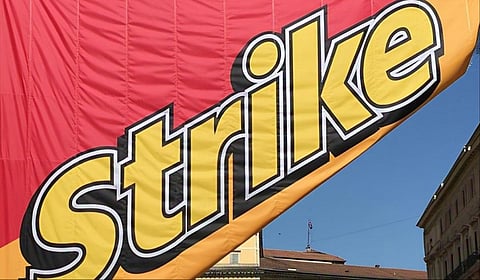 படம்: மெட்டா ஏஐ