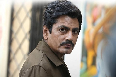 நவாஸுதின் சித்திக்