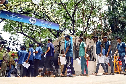 கோப்புப் படம்