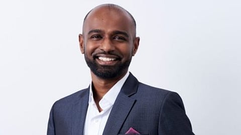 சிங்கப்பூர் நாடாளுமன்ற தேர்தலில் கடையநல்லூர் மருத்துவர் வெற்றி