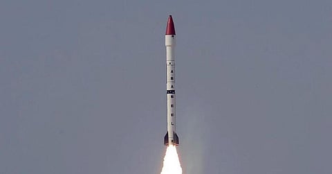 பிரதிநிதித்துவப் படம்