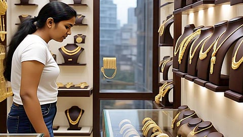 படம்: மெட்டா ஏஐ