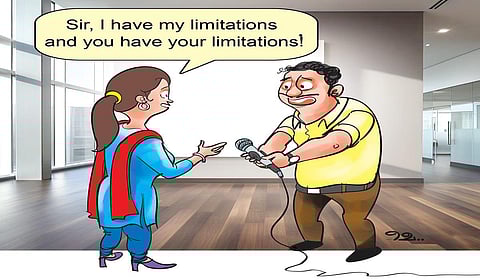 கொடுக்காப்புளியை என்னவென்று சொல்ல? | ஆங்கிலம் அறிவோமே 4.0 - 130