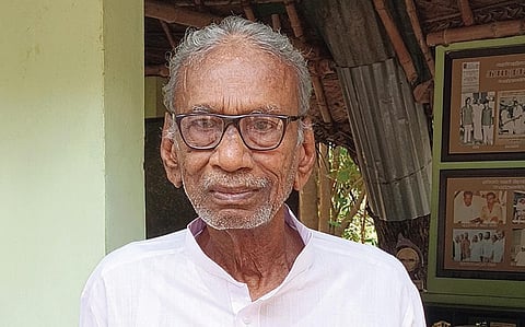 படம்: இரா.கார்த்திகேயன்