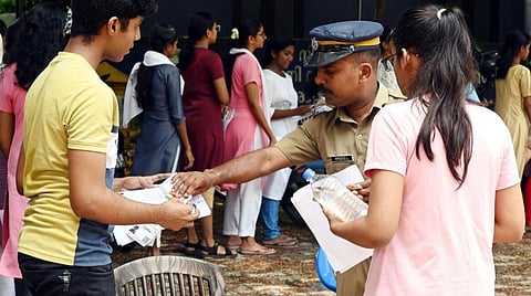 கோப்புப் படம்