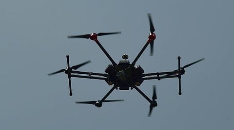 கோப்புப் படம்