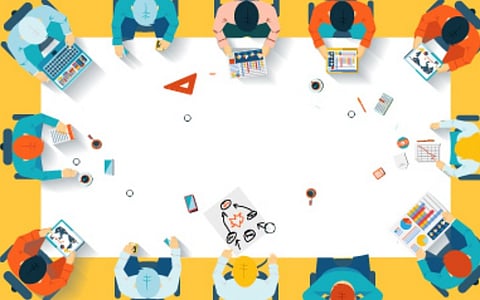 வெல்லுங்கள் CSAT 2025 - 30: Seating Arrangements