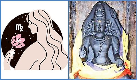 கன்னி ராசிக்கான குரு பெயர்ச்சி பலன்கள் 2025