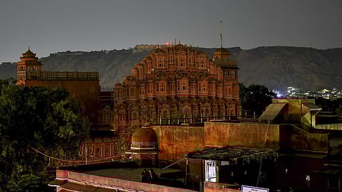 கோப்புப்படம்