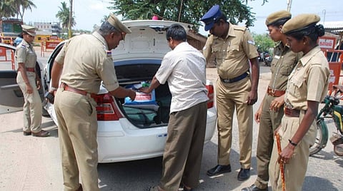 கோப்புப்படம்