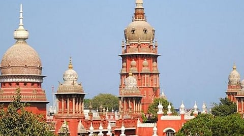 பாமக சார்பில் மே 11-ம் தேதி நடைபெறவுள்ள சித்திரை முழுநிலவு பெருவிழாவுக்கு தடை கோரிய மனுக்கள் தள்ளுபடி