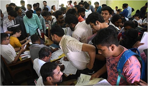 கோப்புப்  படம்