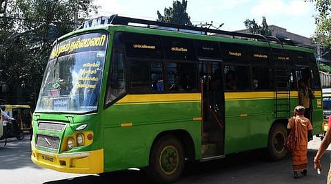 கோப்புப்படம்