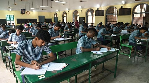 கோப்புப்படம்