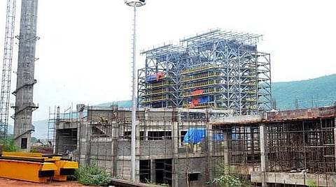 கோப்புப்படம்