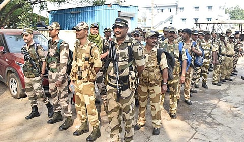 கோப்புப்படம்