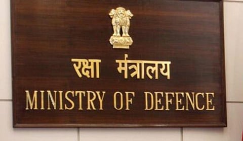 ஊடகங்கள் நேரடி ஒளிபரப்பைத் தவிர்க்க பாதுகாப்பு அமைச்சகம் அறிவுறுத்தல்