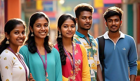 படம்: மெட்டா ஏஐ