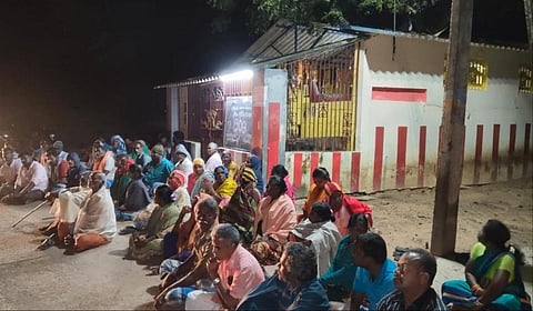 கோப்புப்படம்