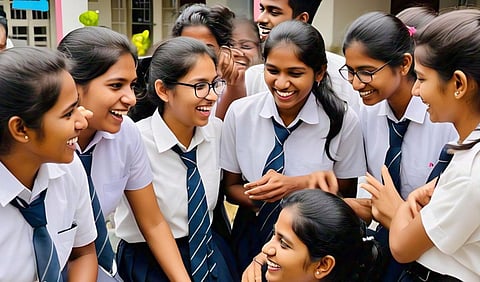 படம்: மெட்டா ஏஐ