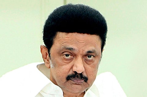 பொருளாதார வளர்ச்சி உள்பட பல துறைகளில் தமிழ்நாடு முதலிடம்! - தமிழக அரசு பெருமிதம்