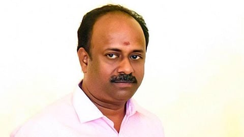 மே 14-ம் தேதி படப்பிடிப்பு நடக்கும்: தயாரிப்பாளர்கள் சங்கம் அறிவிப்பு