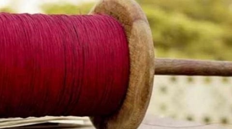 சென்னை | மாஞ்சா நூலில் காற்றாடி பறக்க விட்ட சிறுவன் மீது வழக்கு பதிவு