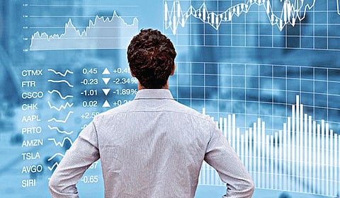 தரமான முதலீட்டின் அவசியம்