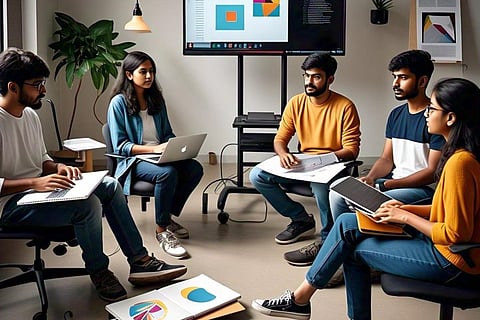 படம்: மெட்டா ஏஐ