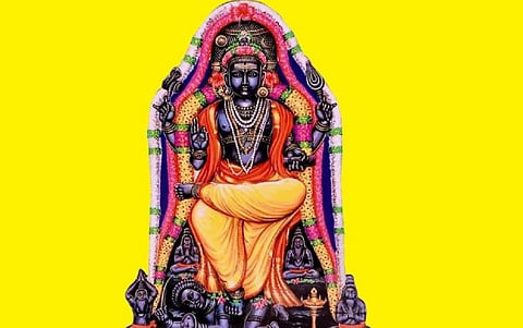 மேஷம் முதல் மீனம் வரை: ஒரு வரியில் குரு பெயர்ச்சி பலன்களும் பரிகாரங்களும்