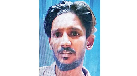 அஸ்வின்