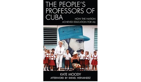 உங்கள் ஊரே உங்கள் பள்ளிக்கூடம்! | வகுப்பறை புதிது 19