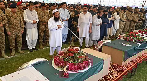 ‘ஆபரேஷன் சிந்தூர்’ வெற்றியை கொண்டாட நாடு முழுவதும் பாஜக கொடி யாத்திரை