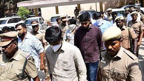 கோப்புப்படம்