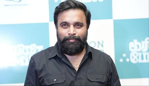 நடிகர்கள் சம்பளமும், கவனம் ஈர்த்த சசிகுமார் கருத்தும்!