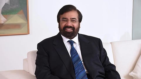 பாகிஸ்தானுக்கு ஆதரவாக செயல்படும் துருக்கி, அஜர்பைஜானுக்கு இந்தியர்கள் சுற்றுலா செல்ல வேண்டாம்: தொழிலதிபர் ஹர்ஷ் கோயங்கா