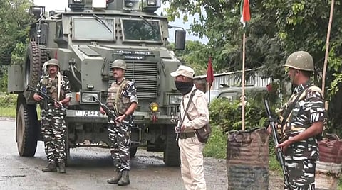 கோப்புப் படம்