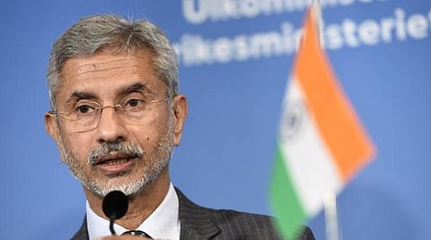 அமெரிக்க பொருட்களுக்கு பூஜ்ய வரி பற்றி இறுதி முடிவு எடுக்கப்படவில்லை: ட்ரம்ப் கருத்துக்கு இந்தியா மறுப்பு