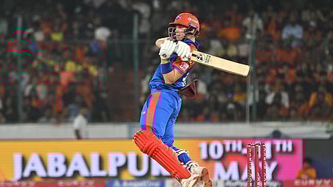 ஐசிசி உலக டெஸ்ட் சாம்பியன்ஷிப் இறுதிப் போட்டி: ஐபிஎல் வீரர்களை விடுவிக்க அணிகளுக்கு பிசிசிஐ உத்தரவு