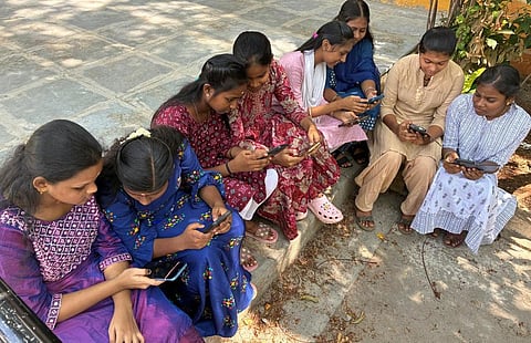 படம்: ஜெ.மனோகரன்