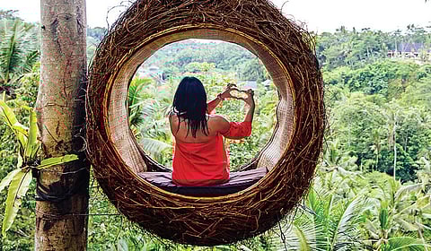 புரிகிற மாதிரி ஒரு புரிதல்! | வாழ்க்கையின் சீக்ரெட் ரெசிபி - 3