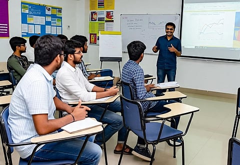 படம்: மெட்டா ஏ.ஐ