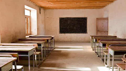 பிரதிநிதித்துவப் படம்