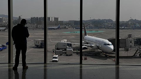 கோப்புப்படம்