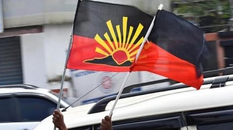 சட்டப்பேரவை தேர்தல் பணிகளை ஒருங்கிணைக்க திமுகவில் 7 மண்டல பொறுப்பாளர்கள் நியமனம்