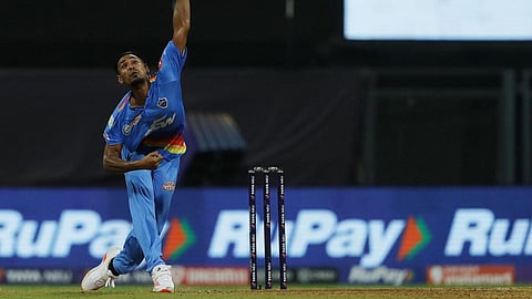 முஸ்டாபிஸுர் ரஹ்மான்