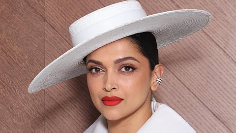 தீபிகா படுகோன் சம்பளம் ரூ.20 கோடி?