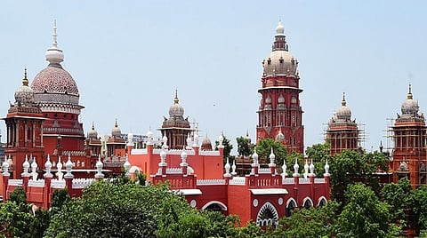 தூய்மை பணியாளர்களை தொழில் முனைவோராக்கும் திட்டம்: பயனாளிகள் அடையாளம் காணப்பட்டதற்கான ஆவணங்களை தாக்கல் செய்ய நீதிமன்றம் உத்தரவு