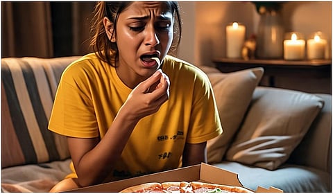 படம்: மெட்டா ஏஐ